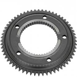 USA STANDARD GEAR ZMG5628D