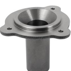 USA STANDARD GEAR ZMG566C