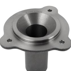 USA STANDARD GEAR ZMG566C