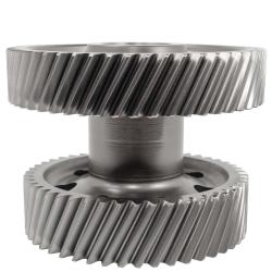 USA STANDARD GEAR ZMG569A