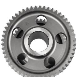 USA STANDARD GEAR ZMG569A