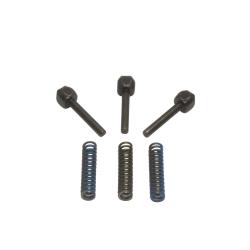 USA STANDARD GEAR ZMG56K1