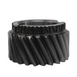 USA STANDARD GEAR ZMG5618