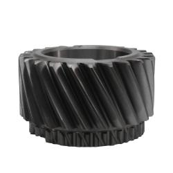 USA STANDARD GEAR ZMG5618