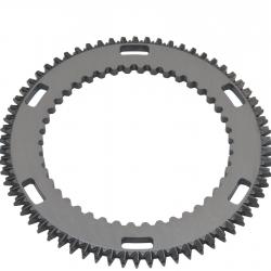 USA STANDARD GEAR ZMG5628