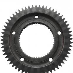 USA STANDARD GEAR ZMG5628D