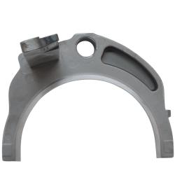 USA STANDARD GEAR ZMGET20046