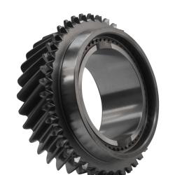 USA STANDARD GEAR ZMGET29011