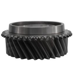 USA STANDARD GEAR ZMGET29011