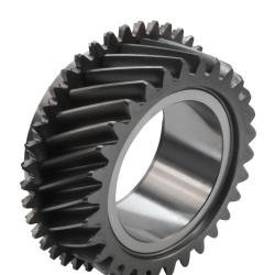 USA STANDARD GEAR ZMGET29011A