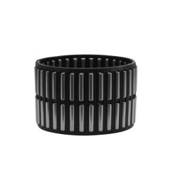 USA STANDARD GEAR ZMGET290148