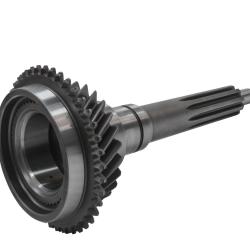 USA STANDARD GEAR ZMGET29016