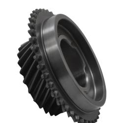 USA STANDARD GEAR ZMGET29018