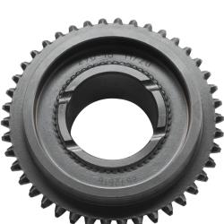 USA STANDARD GEAR ZMGET29018