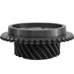 USA STANDARD GEAR ZMGET29018