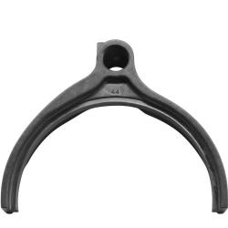 USA STANDARD GEAR ZMGET29023A