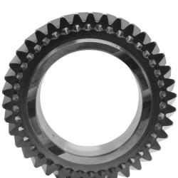 USA STANDARD GEAR ZMGET29036