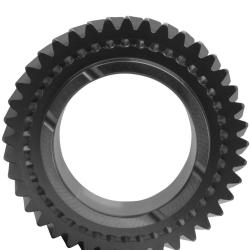USA STANDARD GEAR ZMGET29036A