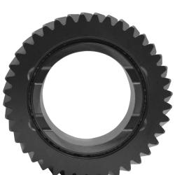 USA STANDARD GEAR ZMGET29036A