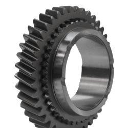 USA STANDARD GEAR ZMGET29036A