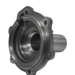 USA STANDARD GEAR ZMGET2906A