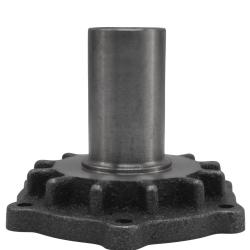 USA STANDARD GEAR ZMGET2906N