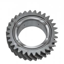 USA STANDARD GEAR ZMGETG36011