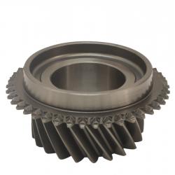 USA STANDARD GEAR ZMGETG36018