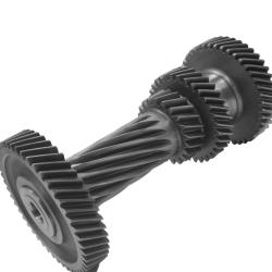 USA STANDARD GEAR ZMGETG3608A