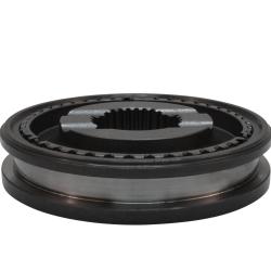 USA STANDARD GEAR ZMM5R125