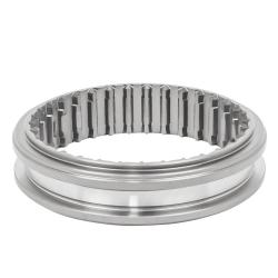 USA STANDARD GEAR ZMM5R215A