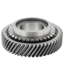 USA STANDARD GEAR ZMM5R219A