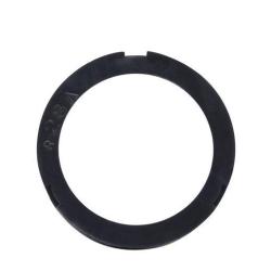 USA STANDARD GEAR ZMM5R28A