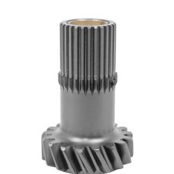 USA STANDARD GEAR ZMMUNWT29710A