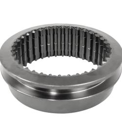 USA STANDARD GEAR ZMMUNWT29715