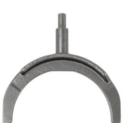 USA STANDARD GEAR ZMMUNWT29723