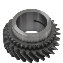 USA STANDARD GEAR ZMMUNWT29711