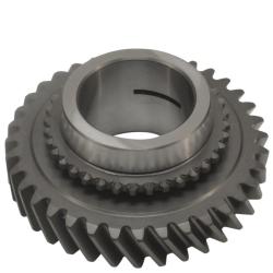 USA STANDARD GEAR ZMMUNWT29712A