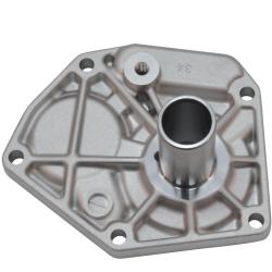 USA STANDARD GEAR ZMNIS6A