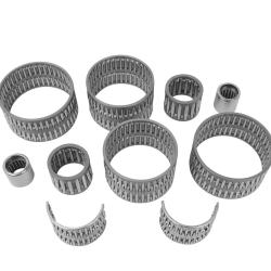 USA STANDARD GEAR ZMNKZF42