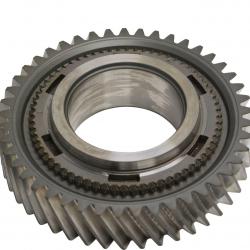 USA STANDARD GEAR ZMNSG37012A