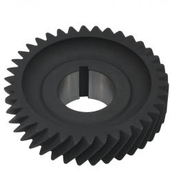 USA STANDARD GEAR ZMNV17272