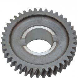 USA STANDARD GEAR ZMNV17309