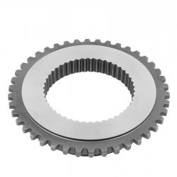 USA STANDARD GEAR ZMNV18923