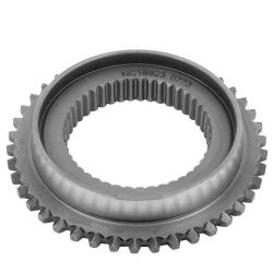 USA STANDARD GEAR ZMNV18923