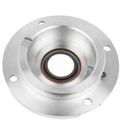 USA STANDARD GEAR ZMNV22414