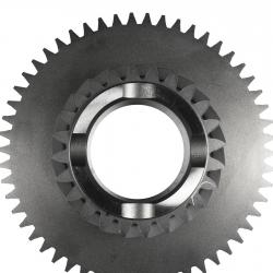 USA STANDARD GEAR ZMNV22756