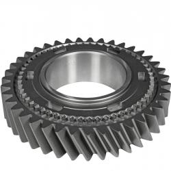 USA STANDARD GEAR ZMNV22770