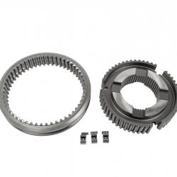 USA STANDARD GEAR ZMNV22777