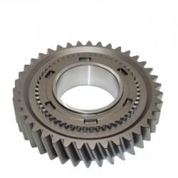 USA STANDARD GEAR ZMNV22784